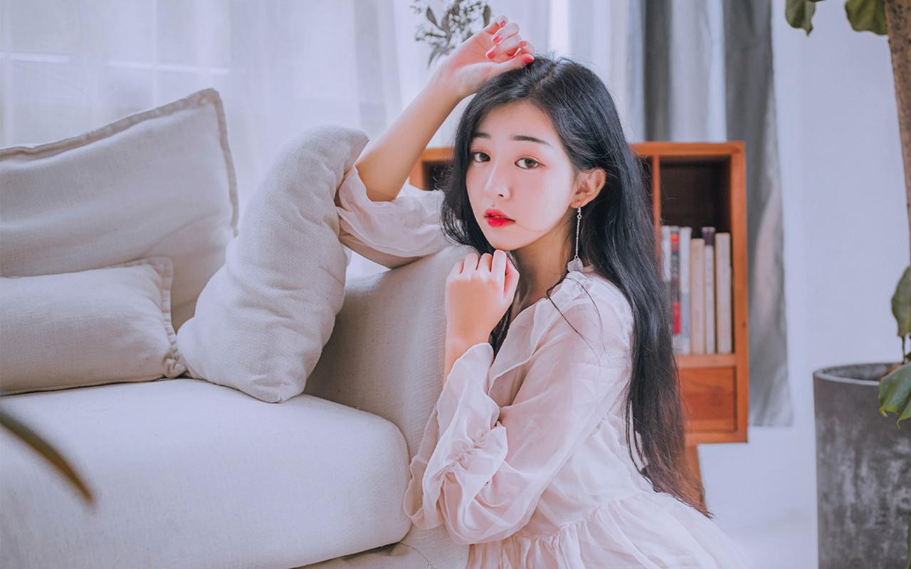 人妻视频一区二区-综合激情区视频一区视频二区-无遮挡男女毛片免费看-丰满在线视频一区二区-亚洲中文字幕综合网-女同人妻人人澡人人爽人人精品-人妻淑女蜜臀一区二区-欧美精品黄片一区|快递服务收费计重“向上取整”，国家邮政局回应